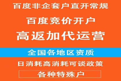 整合SEO与SEM，打造品牌营销新模式——案例研究